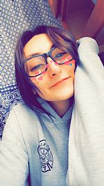 ds1237 profile photo