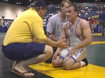 ericbendler profile photo