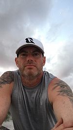 Drewbod profile photo