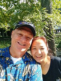 OldJoey profile photo