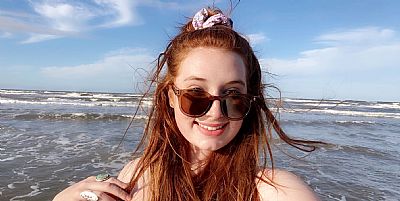 mirrenhendry profile photo