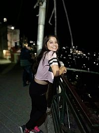 Anukriti profile photo