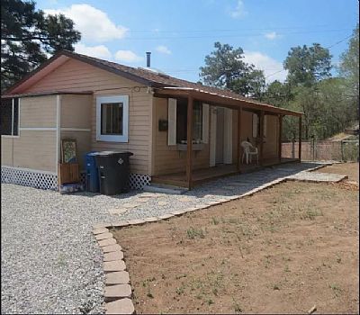 benz6654 profile photo