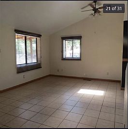 benz6654 profile photo