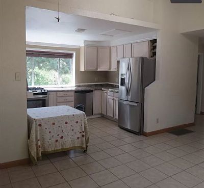 benz6654 profile photo