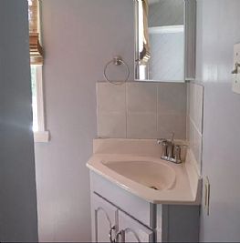 benz6654 profile photo