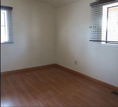 benz6654 profile photo