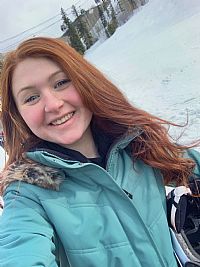 jsiberts profile photo