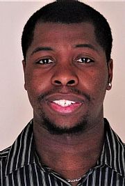 Tezzy1995 profile photo