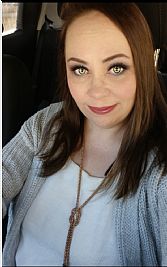 S.ostrander profile photo