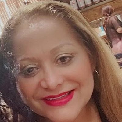 Mayraolivia profile photo