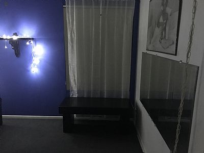 Keaola profile photo