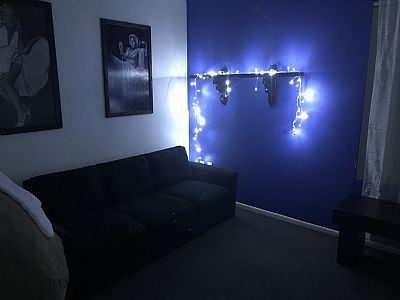 Keaola profile photo