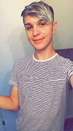 Bhawk97 profile photo