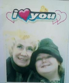 garzap111111 profile photo