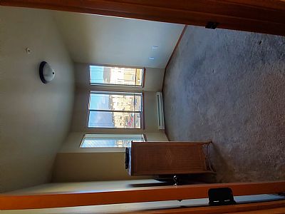 andreah1 profile photo