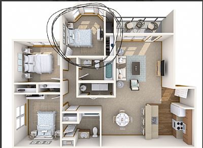 andreah1 profile photo