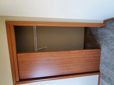 andreah1 profile photo