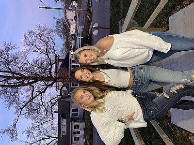 Klsickmeier profile photo