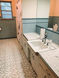 Junderwood profile photo