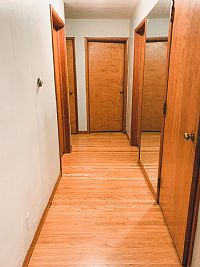 Junderwood profile photo