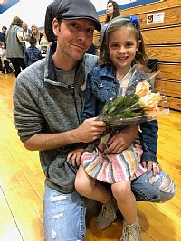 Junderwood profile photo