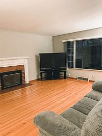 Junderwood profile photo