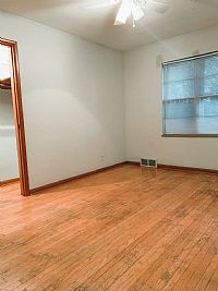 Junderwood profile photo