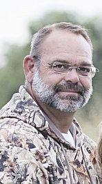 Scotty7399 profile photo