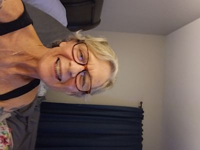 Pjwills profile photo