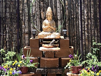 Adivarocks profile photo