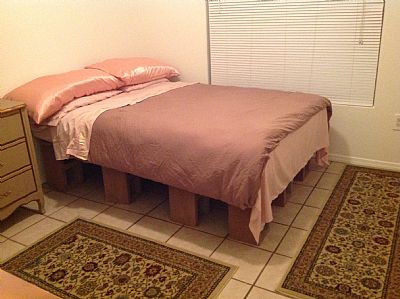 Adivarocks profile photo