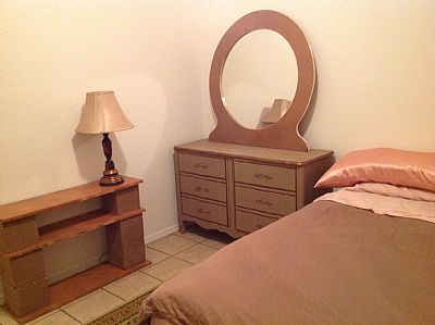 Adivarocks profile photo