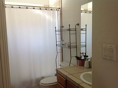 Adivarocks profile photo