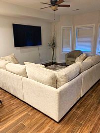 Mosehpk profile photo