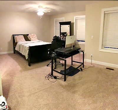 Mosehpk profile photo