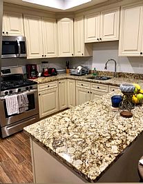 Mosehpk profile photo