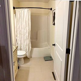 Mosehpk profile photo