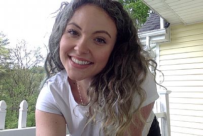 rileymoore101 profile photo