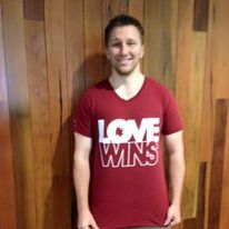 Pieterh2 profile photo