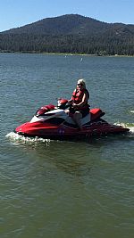 Scadabout profile photo