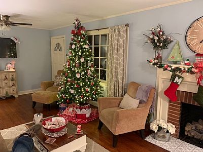 armstrong66 profile photo