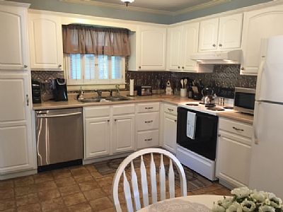 armstrong66 profile photo