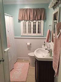 armstrong66 profile photo