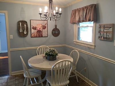 armstrong66 profile photo