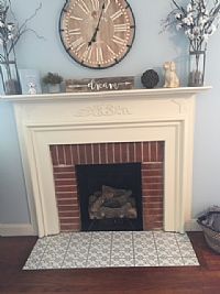 armstrong66 profile photo