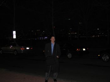 mjays77 profile photo