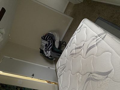 Jayeroos profile photo