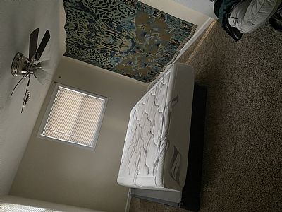 Jayeroos profile photo