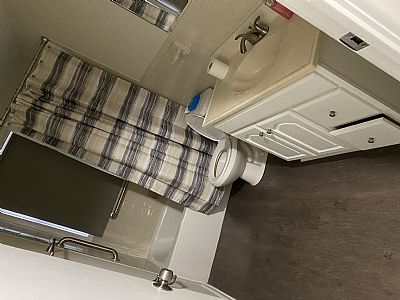 Jayeroos profile photo